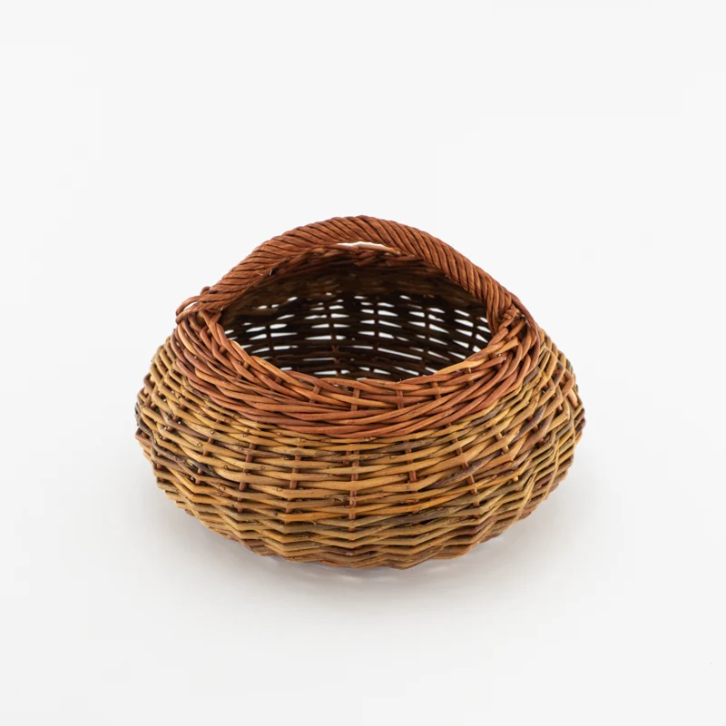 Paniers Cocotte