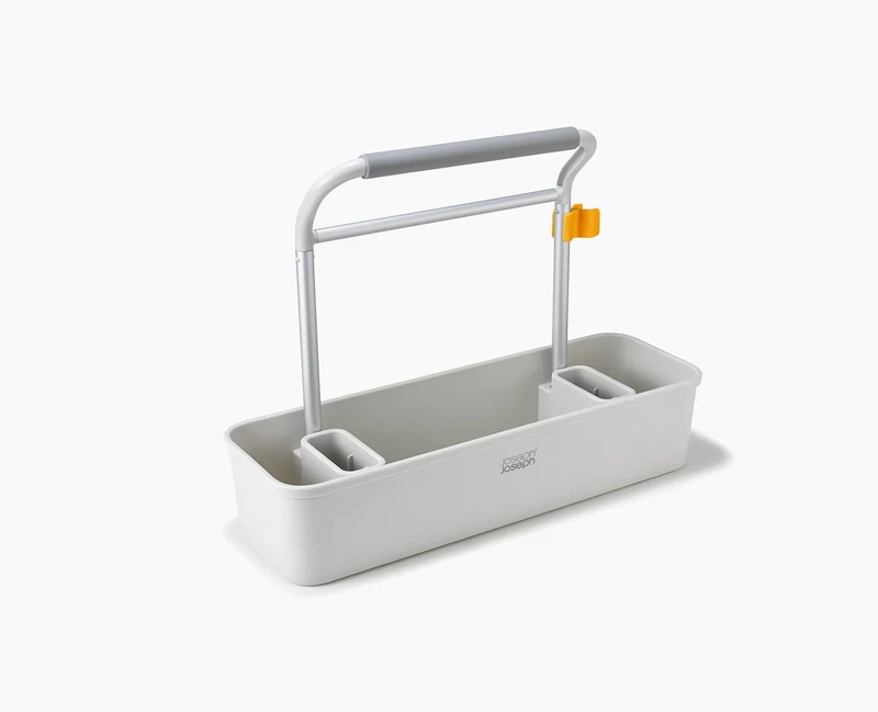 CleanTech™ Organisateur Caddy pour Outils