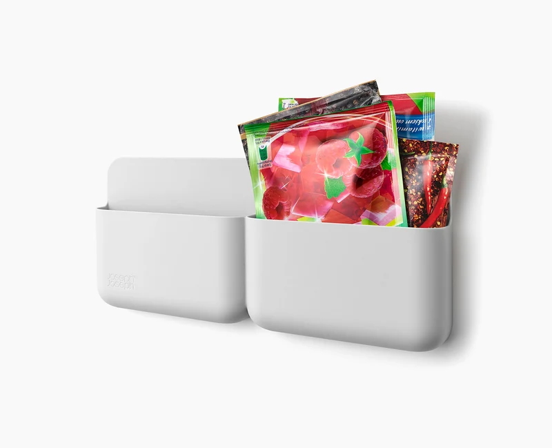 CupboardStore™ Petites Pochettes de Rangement