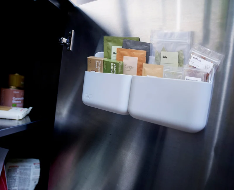 CupboardStore™ Petites Pochettes de Rangement