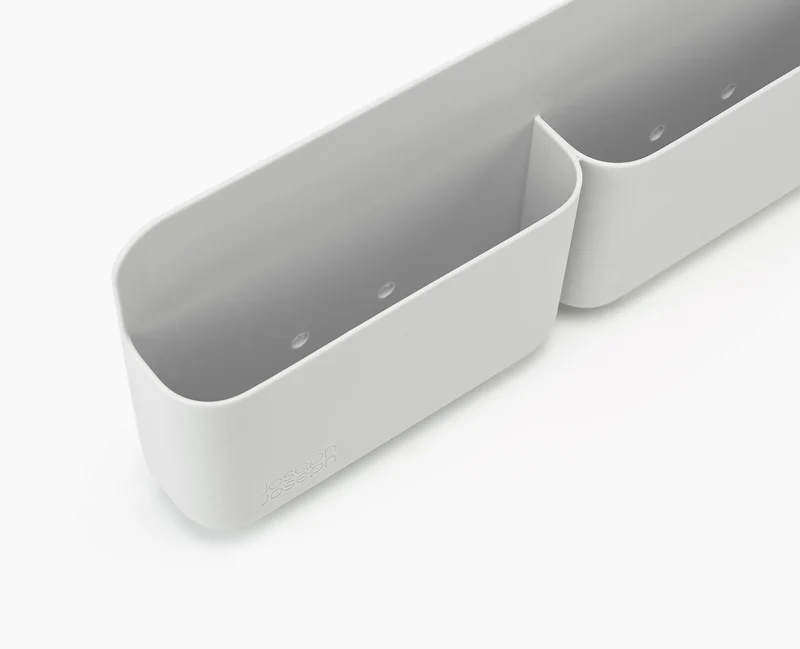 CupboardStore™ Petites Pochettes de Rangement