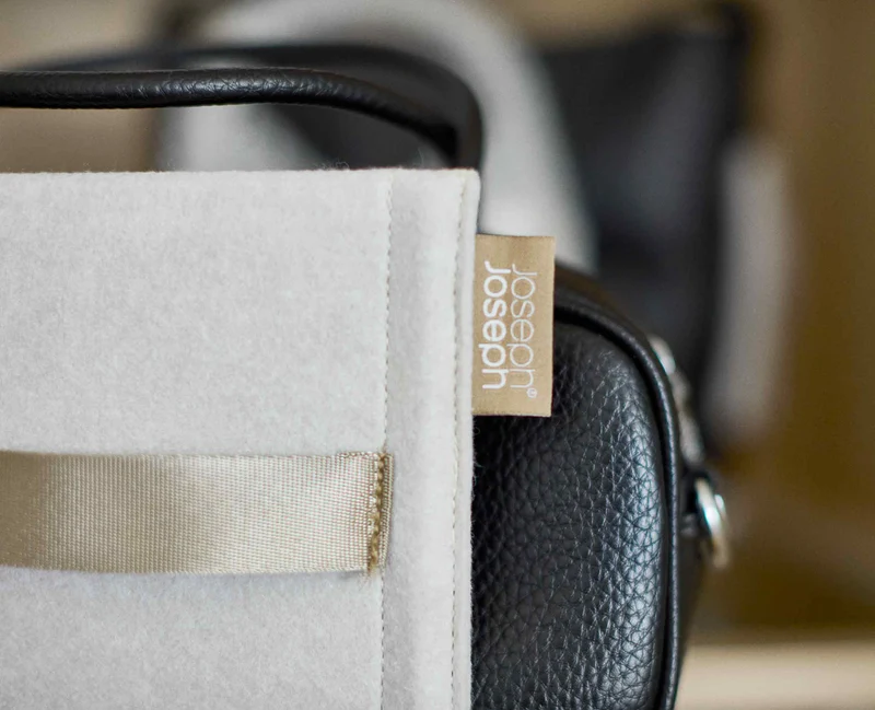 Rangement pour Sacs à Main pour Armoire Orderly™