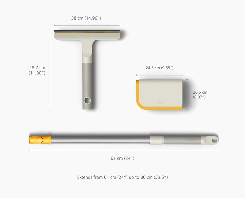 Kit d'Outils pour Enlever les Poils d'Animaux CleanTech™