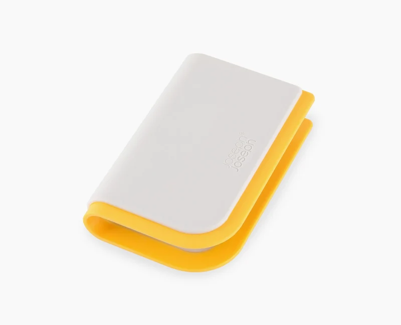 Outil Pour enlever Les Poils D'Animaux 3-en-1 en Silicone Cleantech™