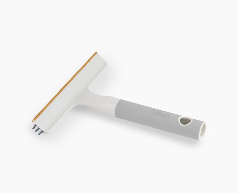 Outil de Nettoyage de Tapis 2-en-1 Cleantech™