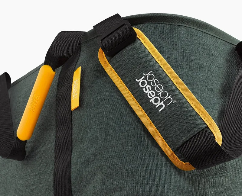 Set Panier à Linge d'Extérieur 45L Hold-All™ et d'un Support de 30 Pinces à Linge Peg Set