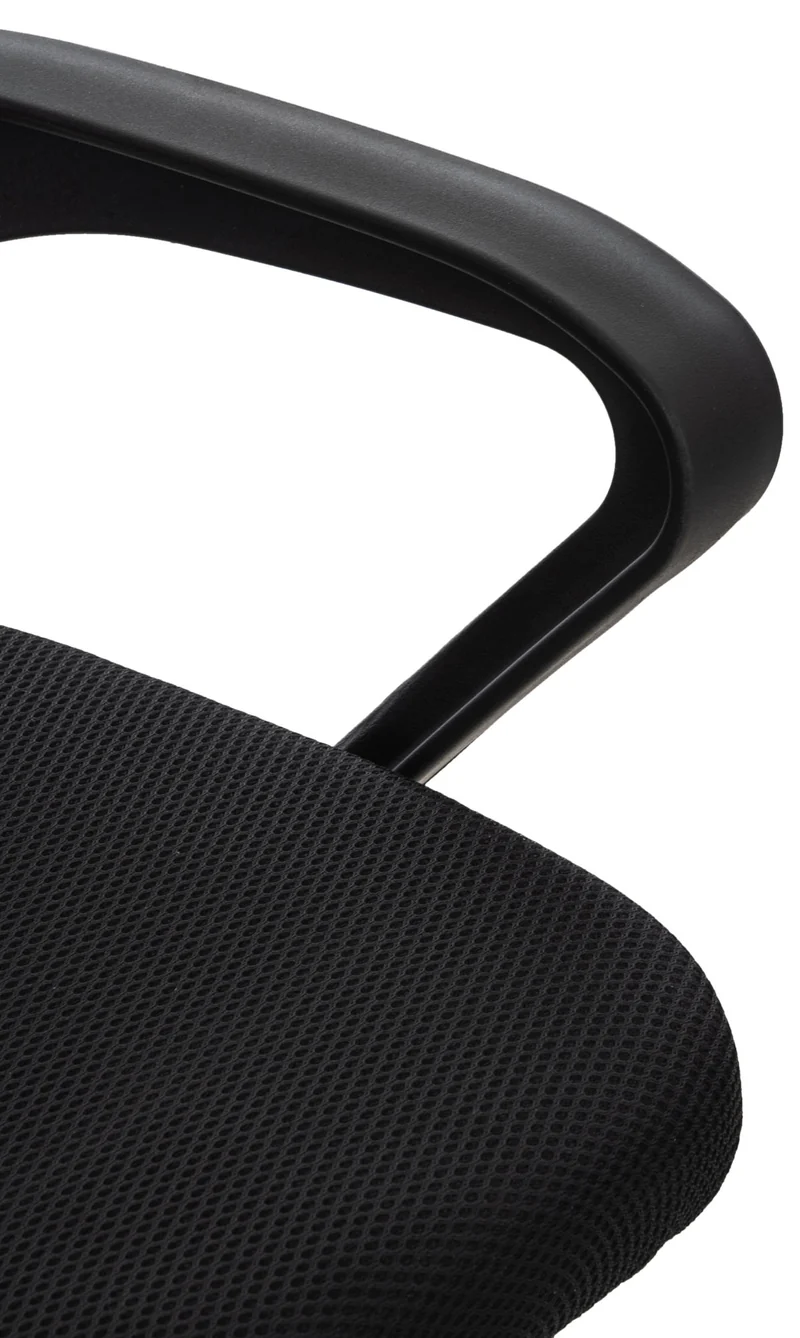 Chaise de bureau sur roulettes avec accoudoirs hauteur réglable en microfibre violet 10_0002359