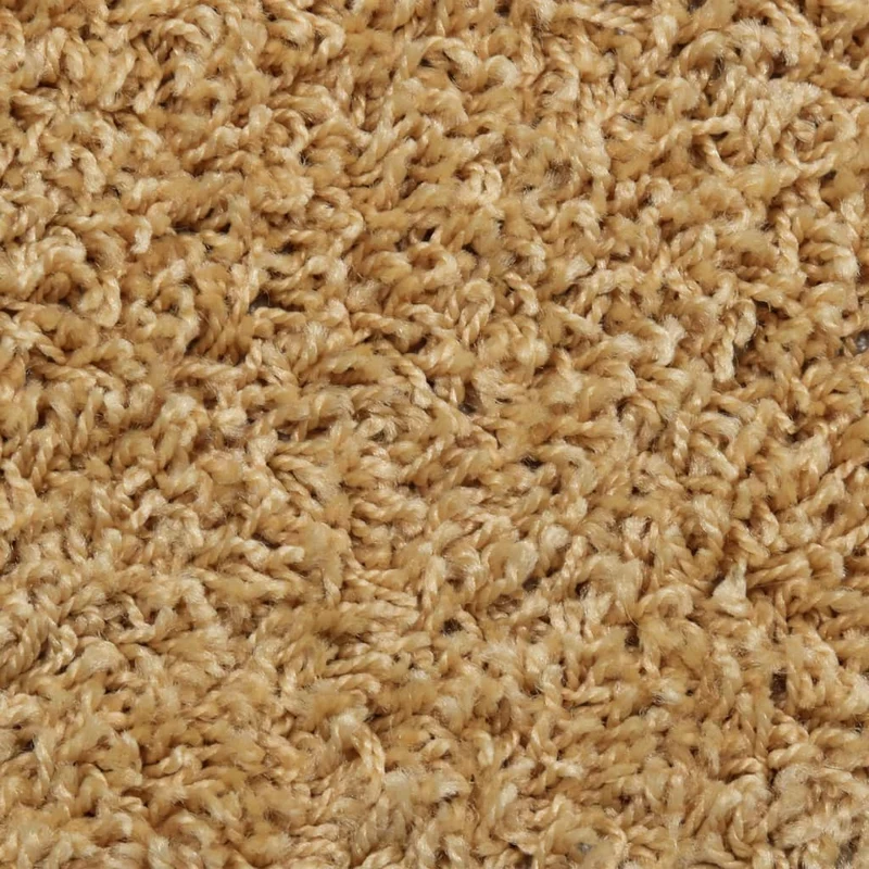 15 tapis d'escalier crème avec bandes adhésives 65 x 25 cm DEC023572