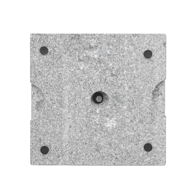 Pied de parasol support granit 24kg poignées de transport gris 04_0004915