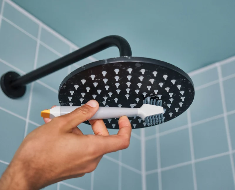 Outil de Nettoyage Multi-Usage CleanTech™