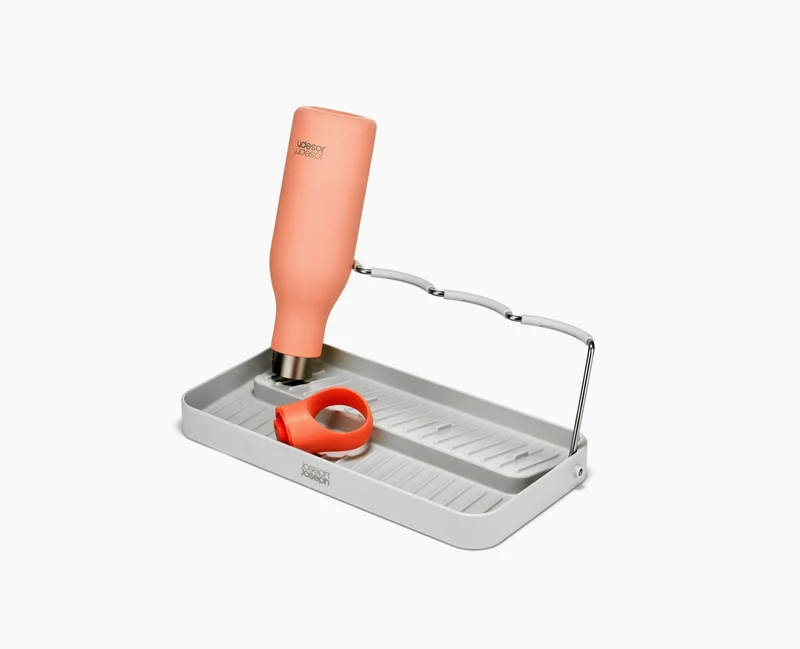 Égouttoir Pliable Pour Gourdes Drysmart™