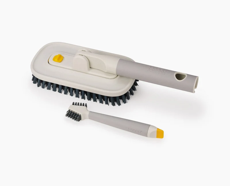 Set d'Outils de Nettoyage de Précision CleanTech™
