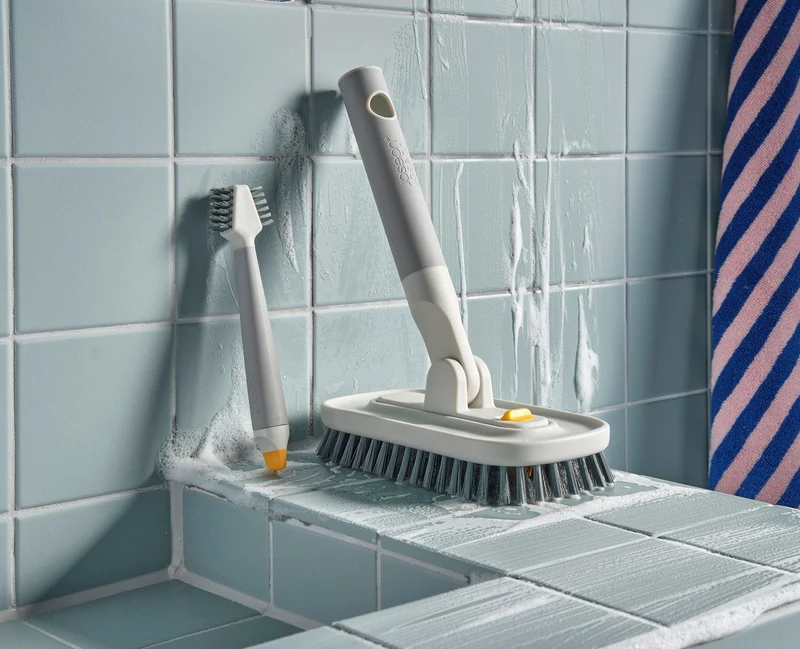 Set d'Outils de Nettoyage de Précision CleanTech™