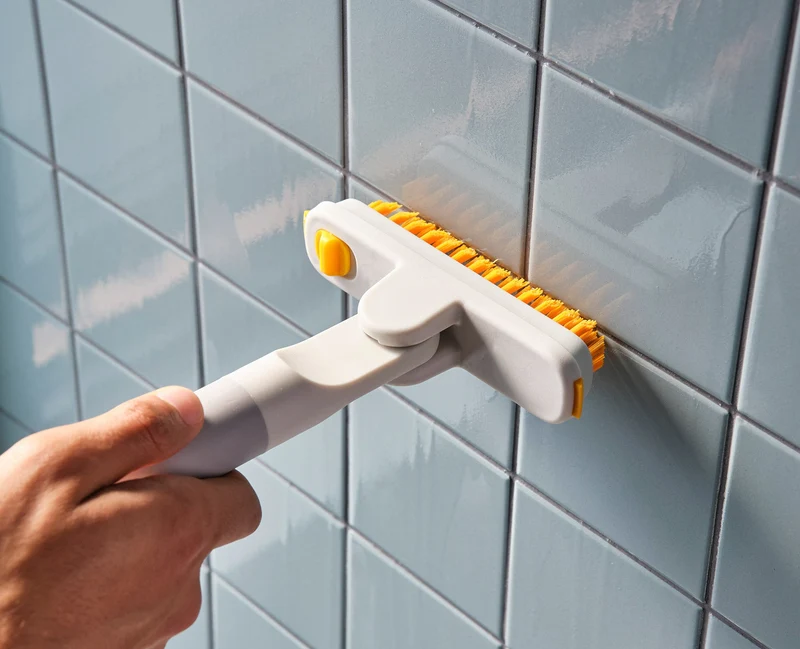 Set d'Outils de Nettoyage de Précision CleanTech™
