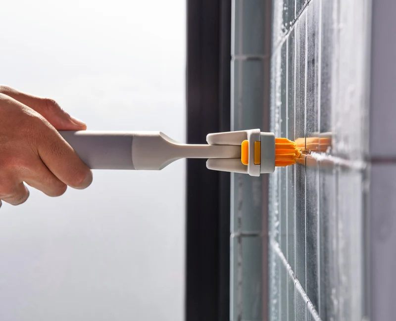 Set d'Outils de Nettoyage de Précision CleanTech™