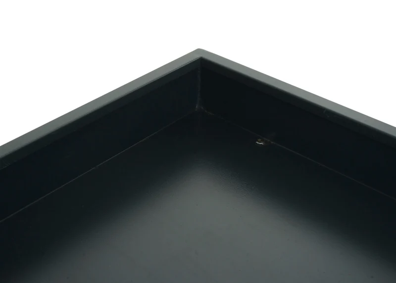 Abri pour robot tondeuse avec bac à plantes 47x70x94 cm aspect chêne 04_0006933