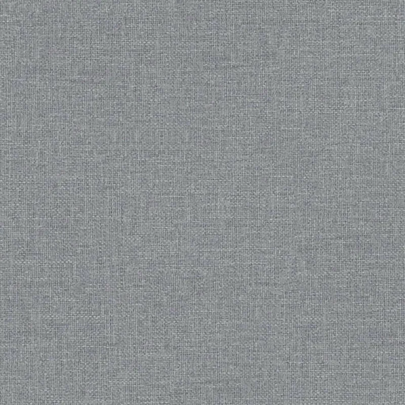 Banc de rangement à chaussures blanc 82 x 32 x 45,5 cm bois d'ingénierie blanc DEC024831