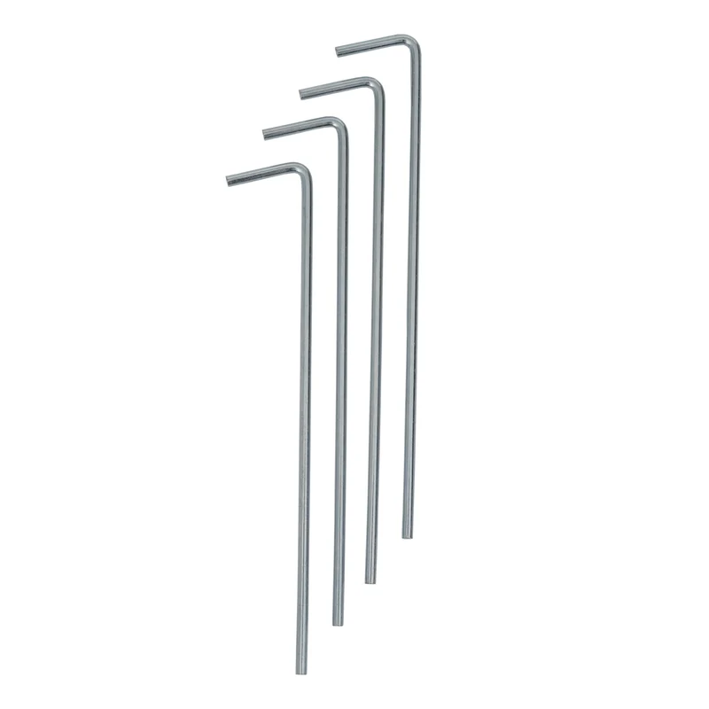 Abri pour robot tondeuse avec bac à plantes 37 x 60 x 70 cm en acier inoxydable anthracite 04_0006934