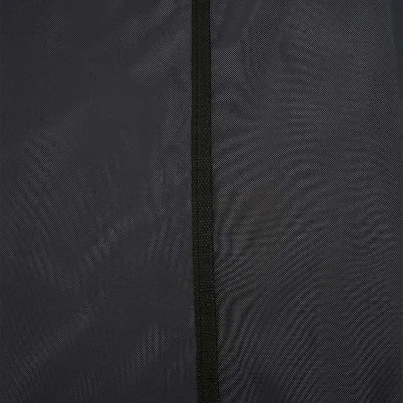 Housse de protection bâche pour ensemble de meubles de jardin 75x255x120cm anthracite 04_0002807
