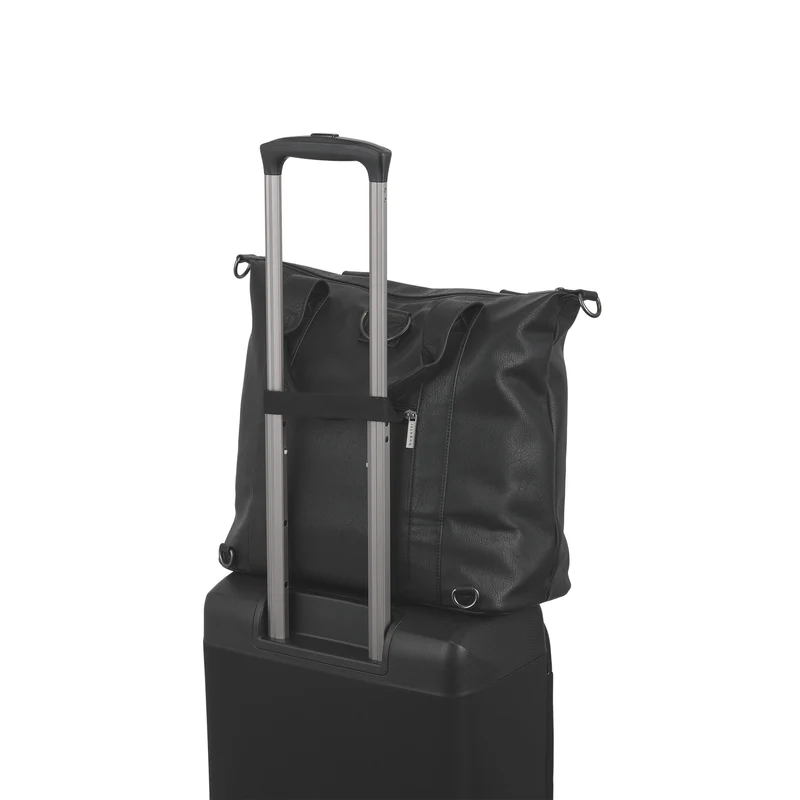 Bugatti Palermo Tote Bag *Drop Ship*