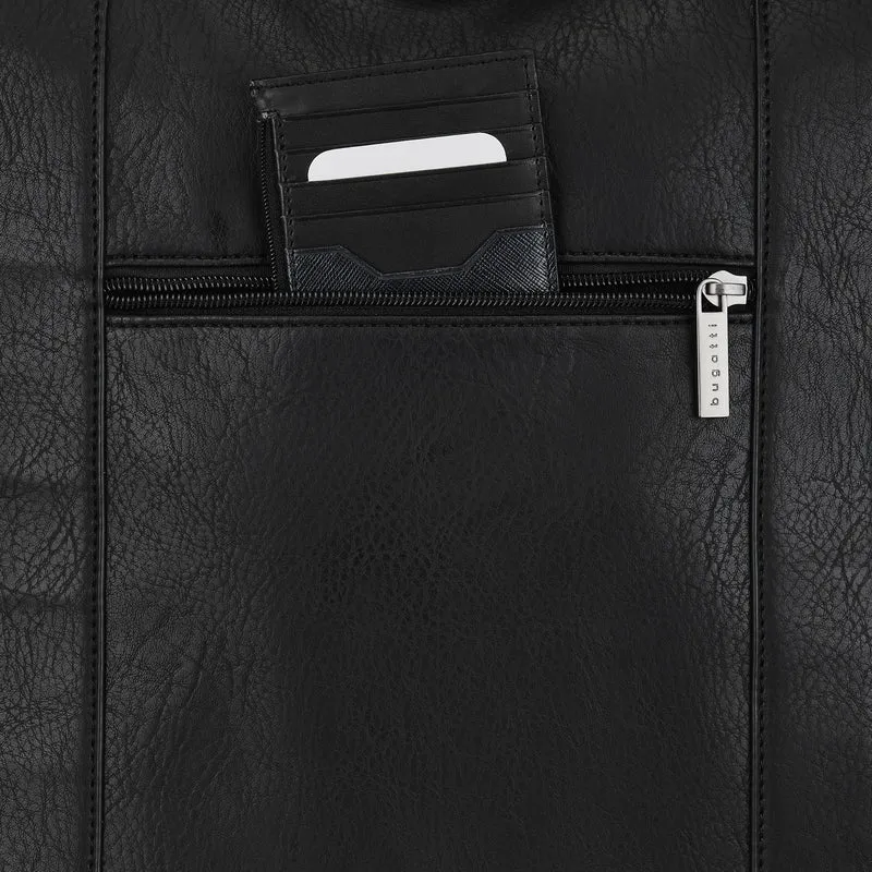 Bugatti Palermo Tote Bag *Drop Ship*