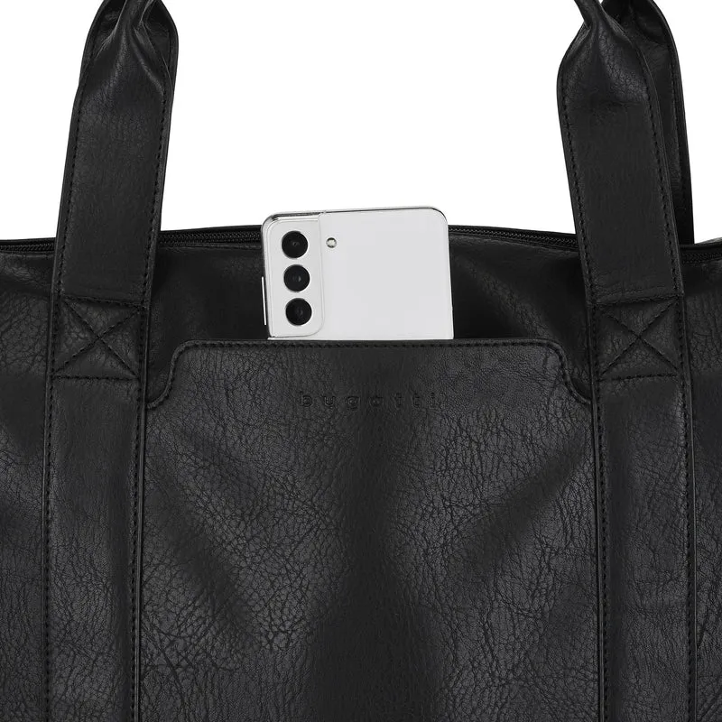 Bugatti Palermo Tote Bag *Drop Ship*