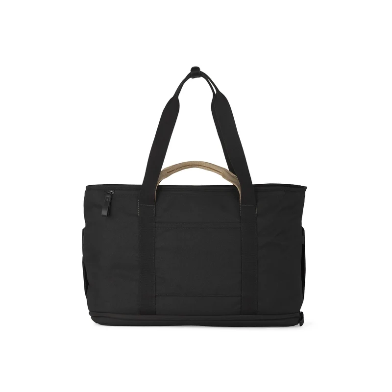 Bugatti Vacilando Travel Tote Bag *Drop Ship*