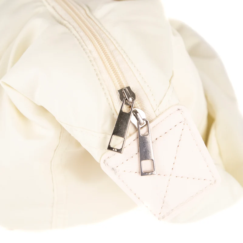 Urban Nylon Hobo Handbag