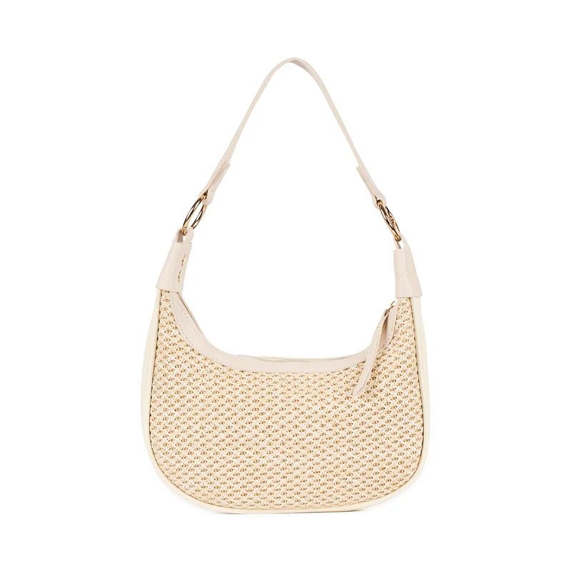 Bentley Coastal Satchel
