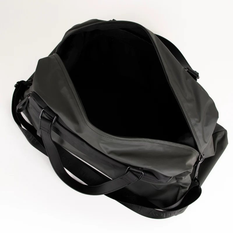 Bentley Atlas Duffle bag