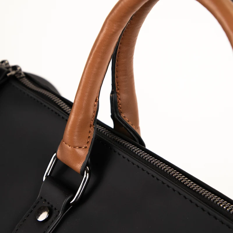 Bentley Defender Duffle bag