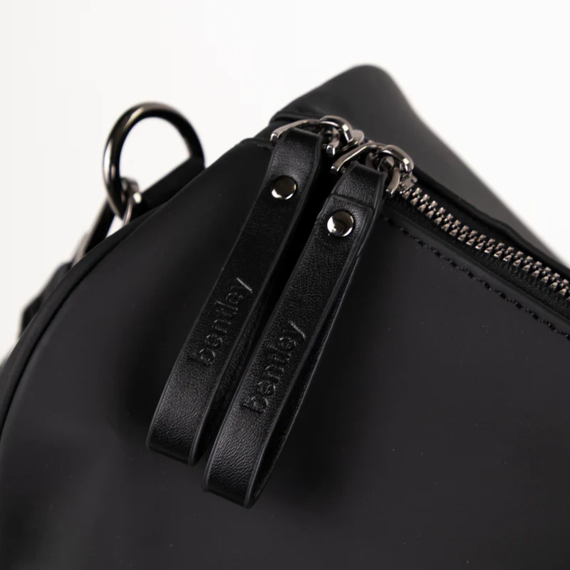 Bentley Defender Duffle bag