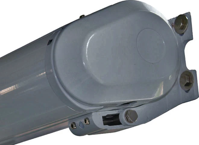 Auvent à cassette électrique t122 auvent à cassette complète 4 x 3m polyester crème cadre gris 04_0005776