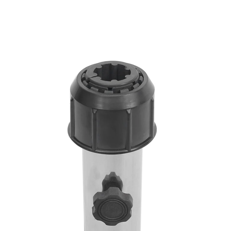 Pied de parasol support granit 24kg rond gris poignées de transport 04_0003906