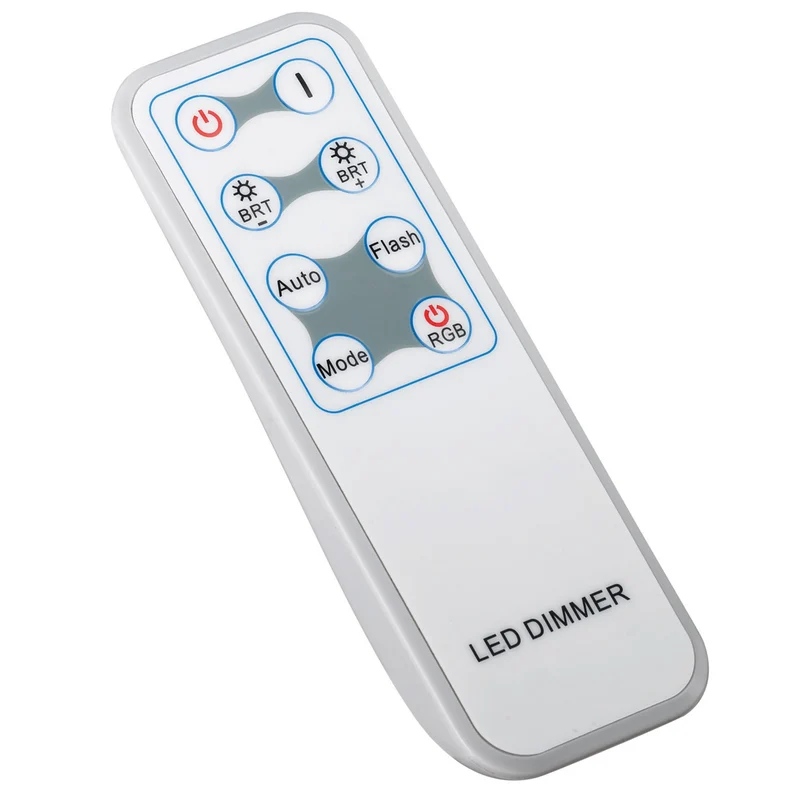 Plafonnier LED lampe suspendue lustre changement de couleur RVB 04_0004644