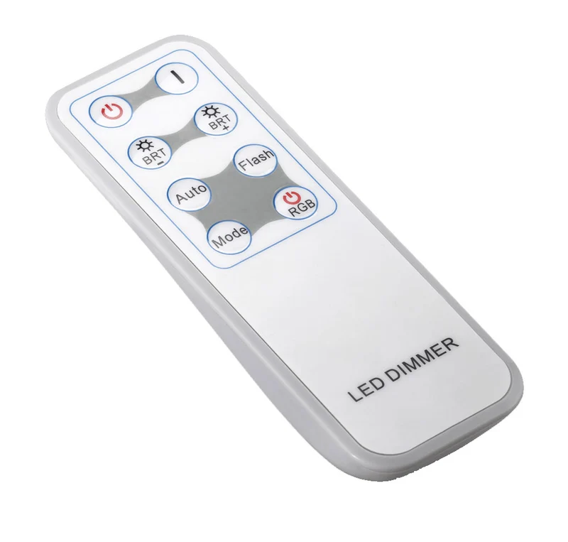 Plafonnier LED lampe suspendue lustre changement de couleur RVB 04_0004644