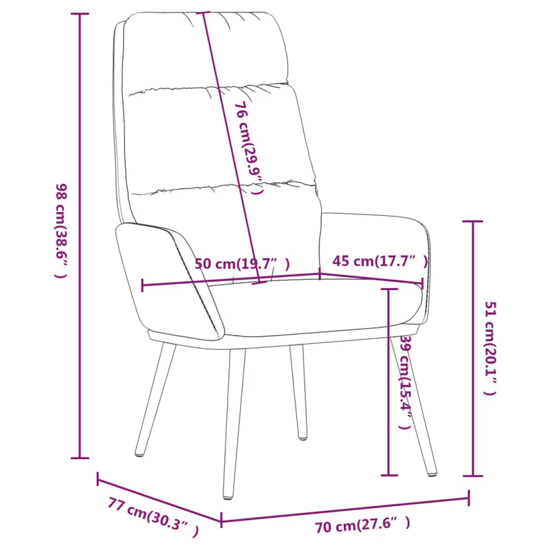 Fauteuil lounge chaise de canapé design moderne en tissu gris clair DEC026662