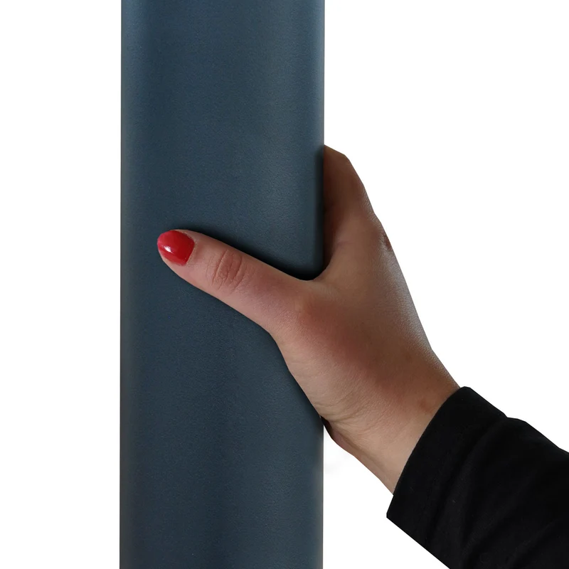 Pergola pavillon structure stable 7cm 5x3m crème avec paroi latérale + moustiquaire 04_0004082