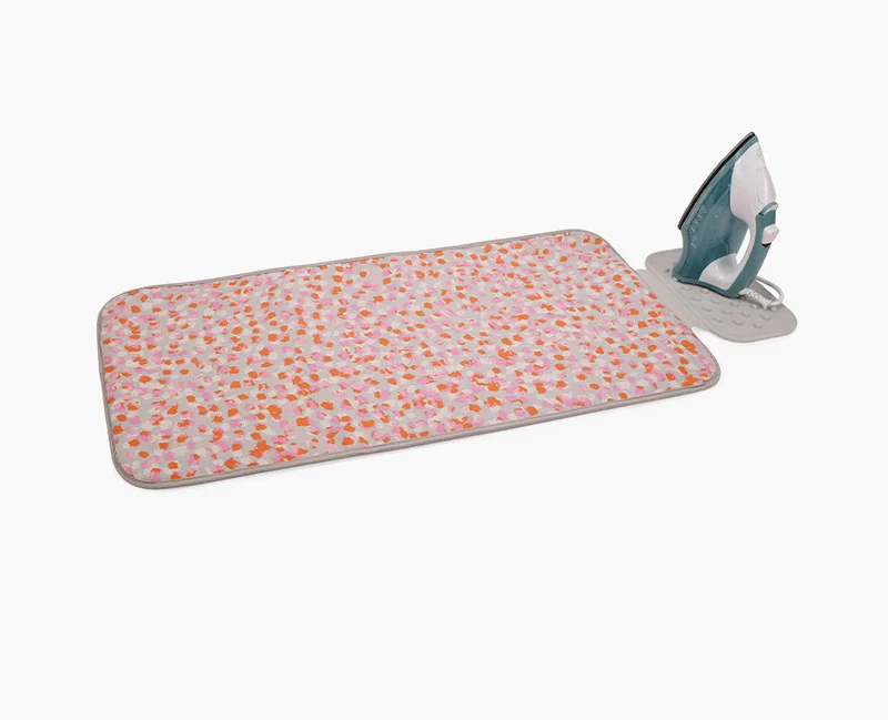 Tapis de repassage de table Swift™ Pêche