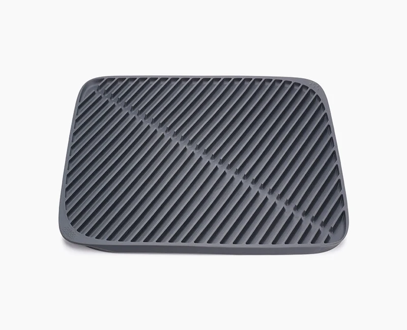 Tapis égouttoir Flume™