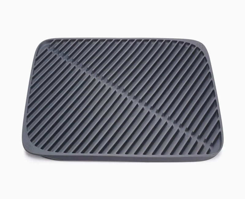Tapis égouttoir Flume™