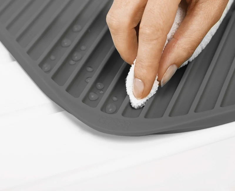 Tapis égouttoir Flume™