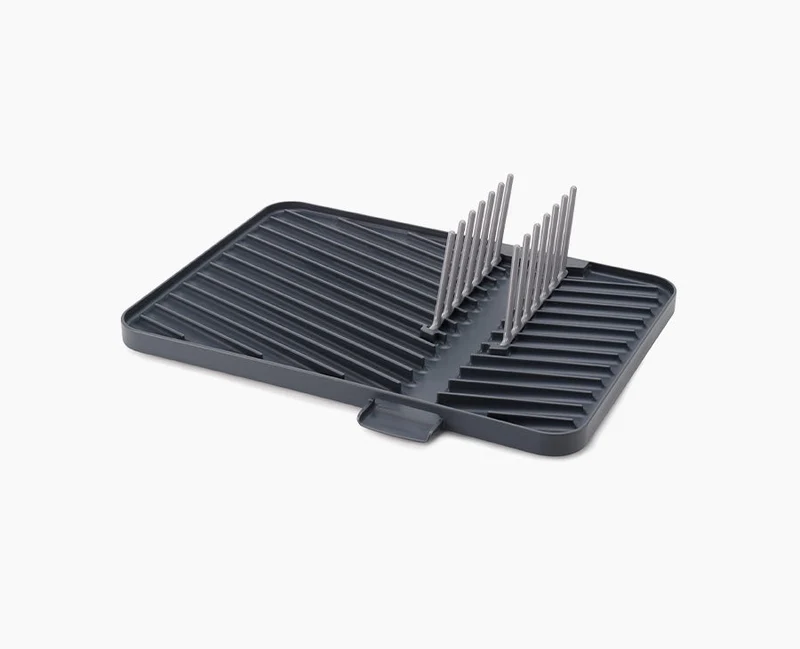 Tapis égouttoir ajustable Flip-up™