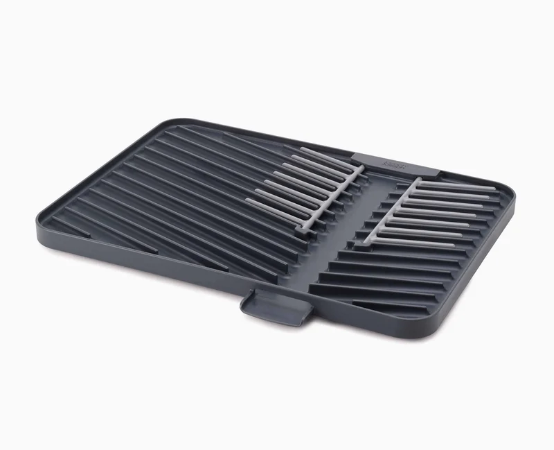 Tapis égouttoir ajustable Flip-up™