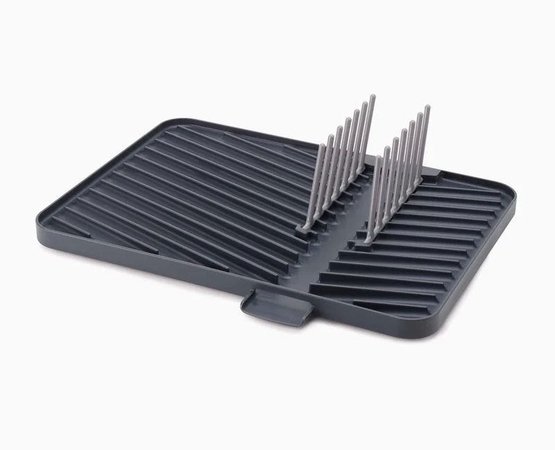 Tapis égouttoir ajustable Flip-up™
