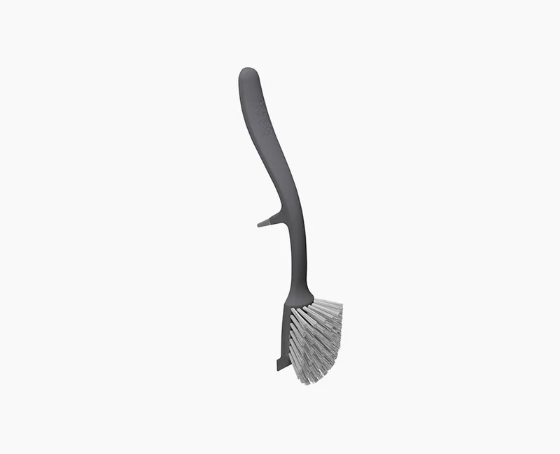 Brosse à Vaisselle Edge™