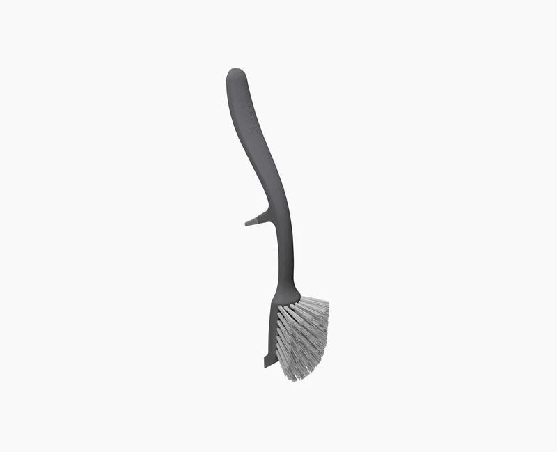 Brosse à Vaisselle Edge™