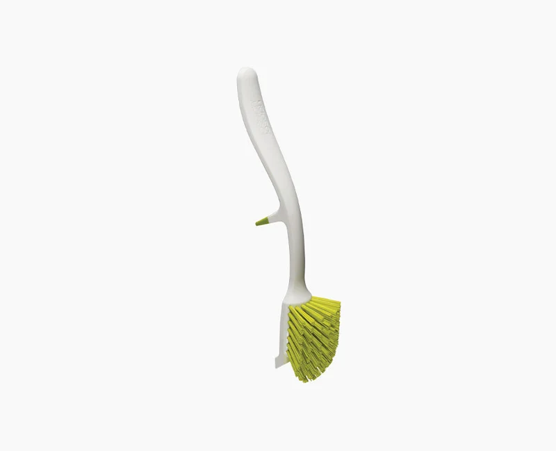 Brosse à Vaisselle Edge™