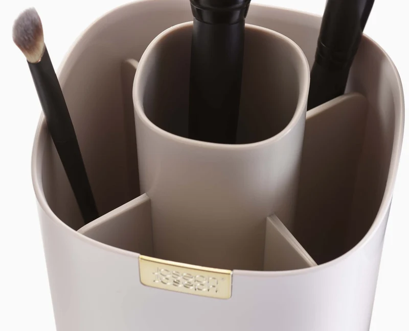 Pot à Pinceaux de Maquillage Viva