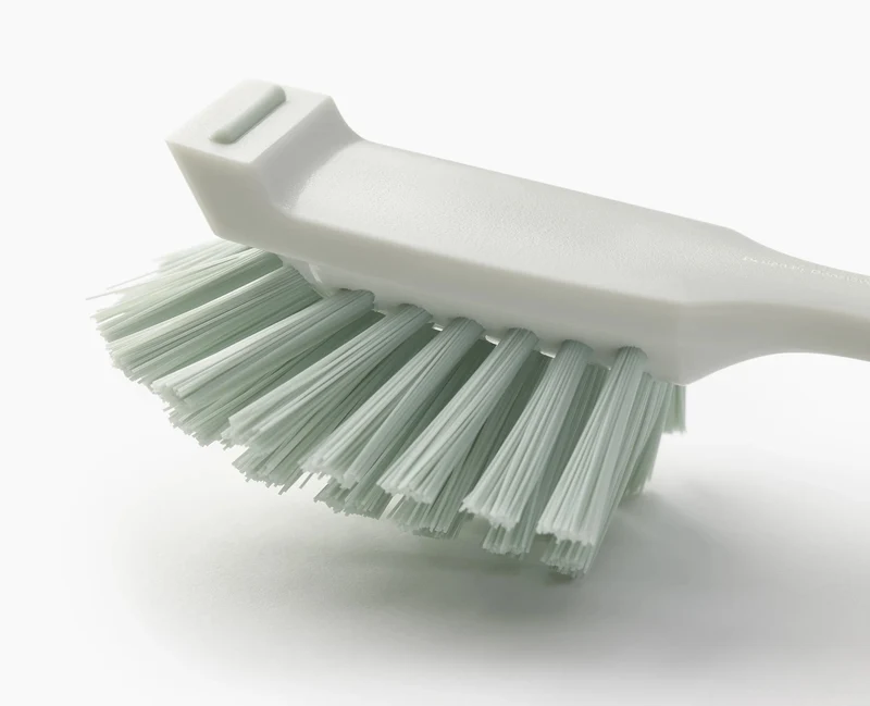 Brosse à vaisselle Edge™